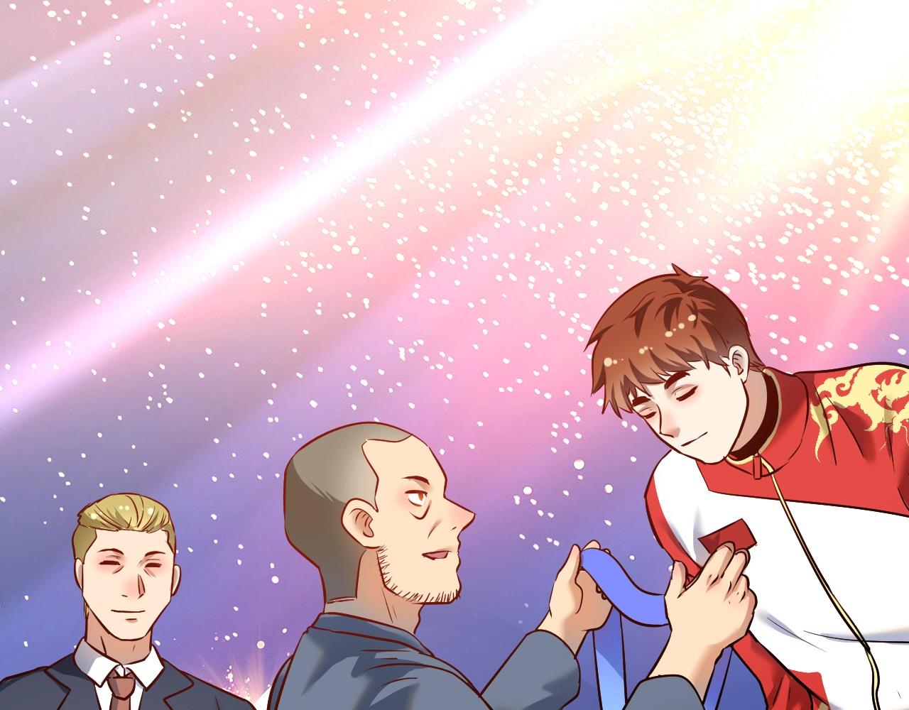 第167话 第二只老虎？19