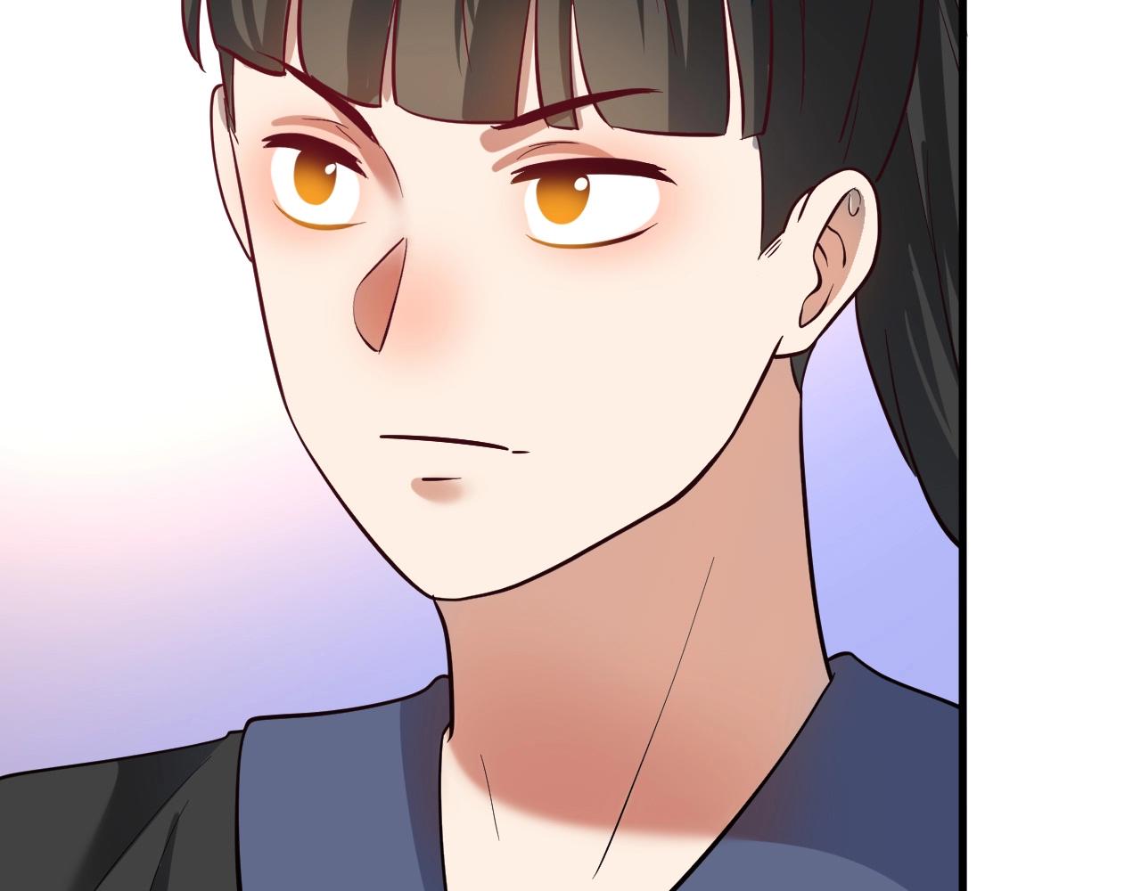 第192话高手相惜89