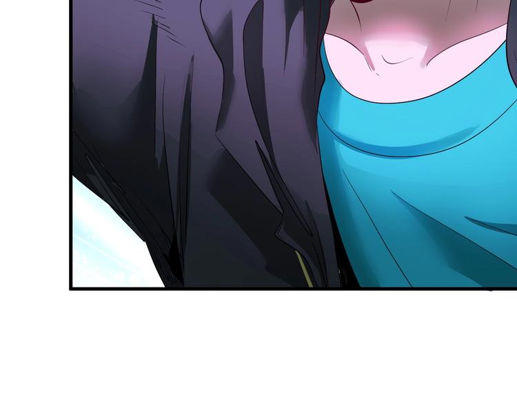 第71话 挑战世界纪录！29