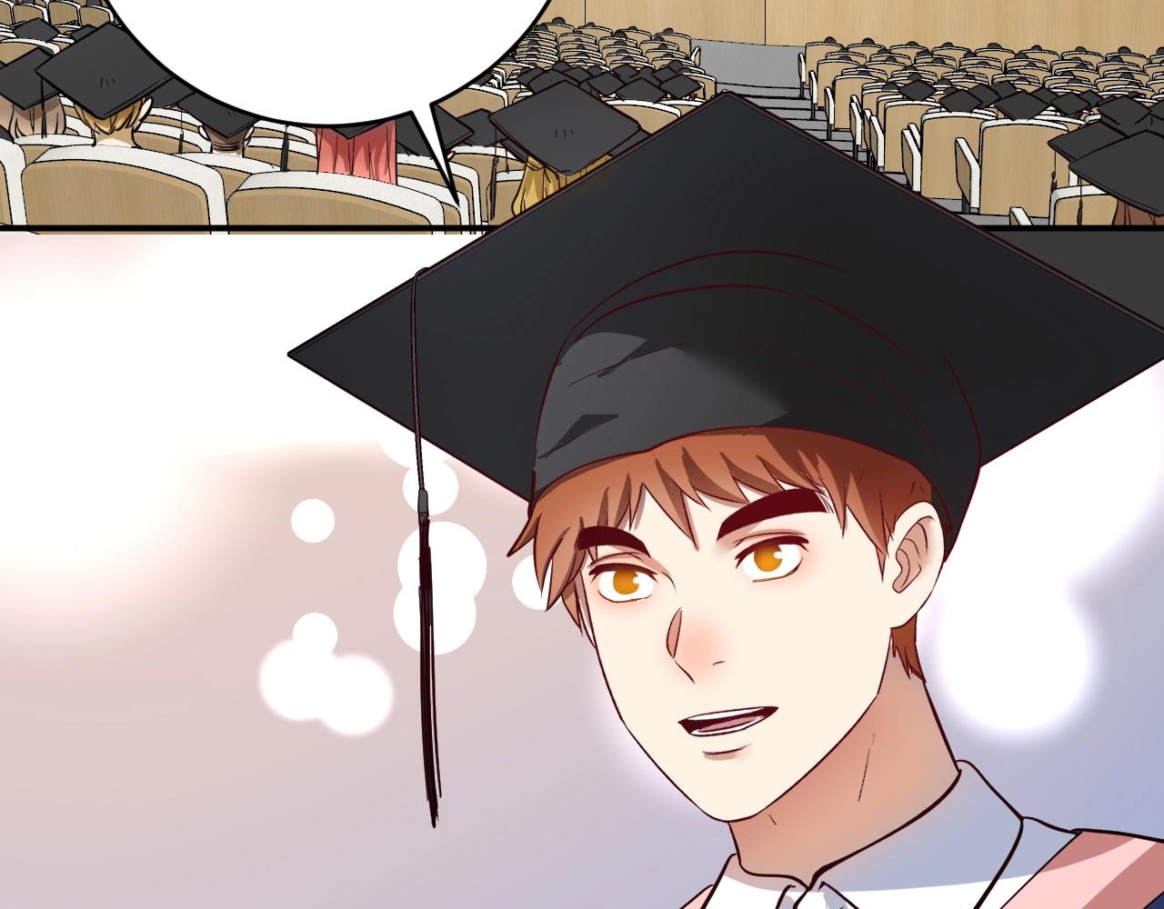 第236话 领证85