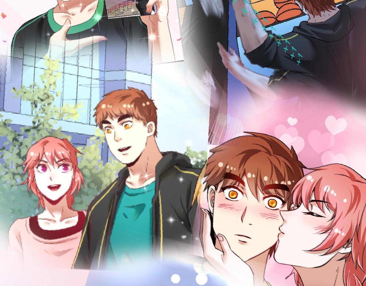 第108话 逆天续命88