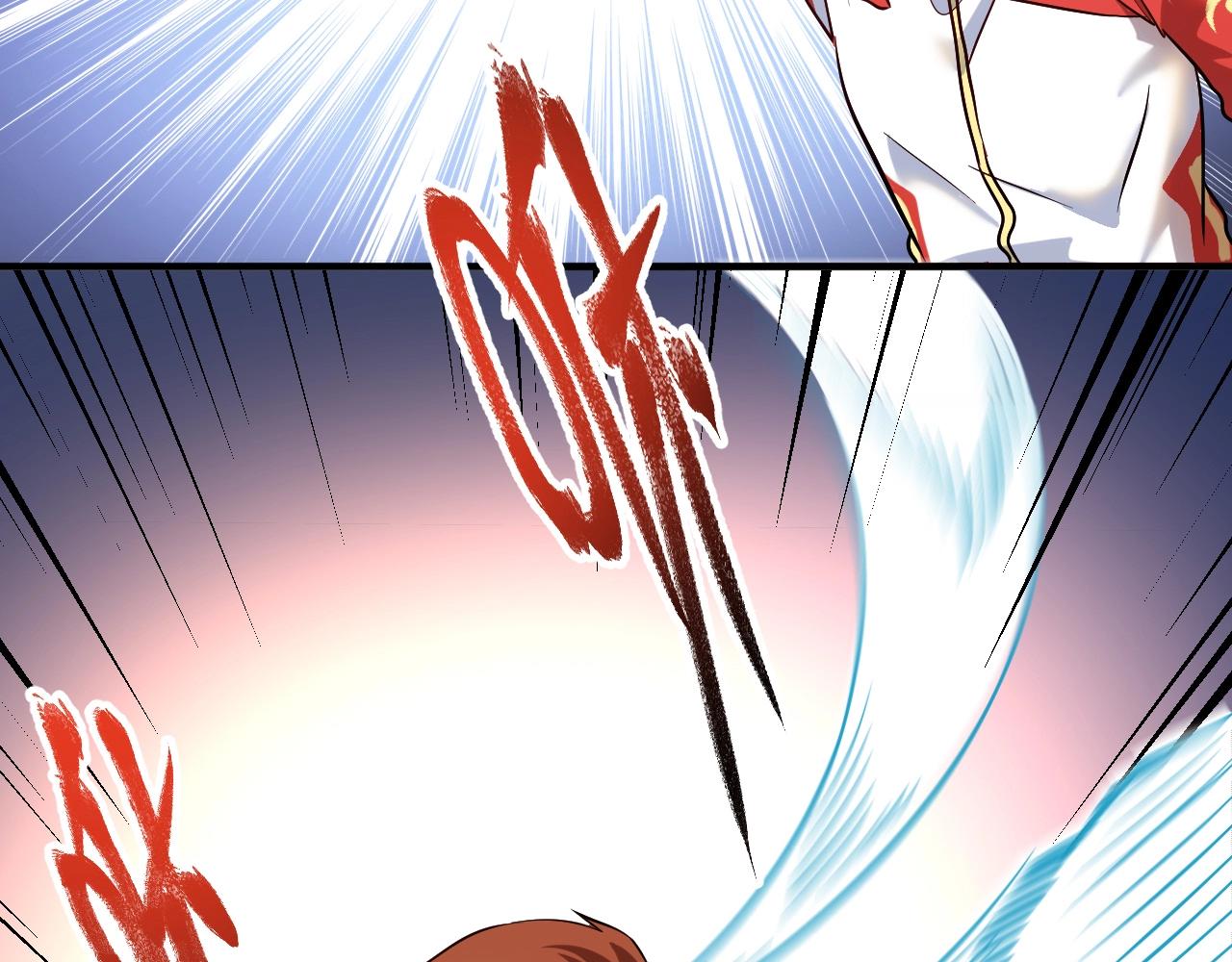 第184话 光芒闪耀94