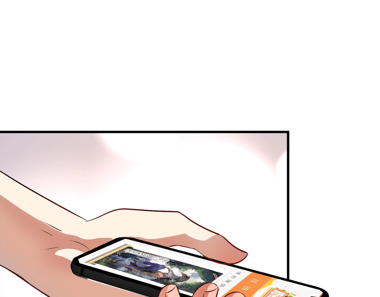 第169话 猫咪计划33