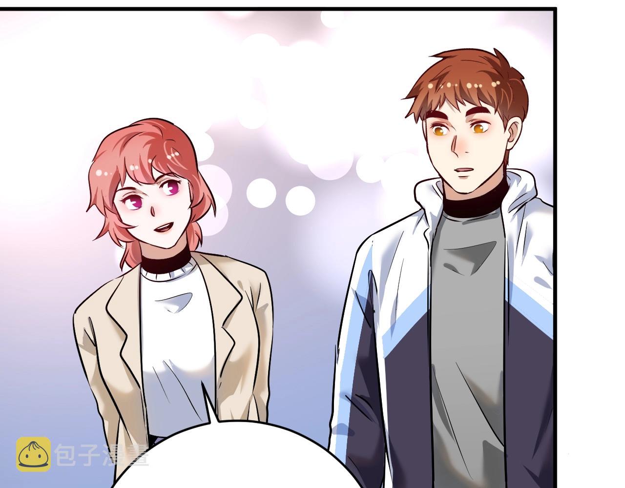 第169话 猫咪计划107