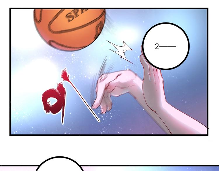 第44话 Air Jorfan125