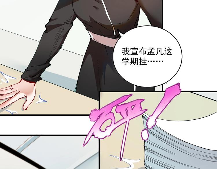 第5话 作业，我做完了！86