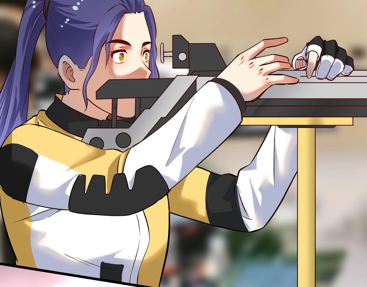 第184话 光芒闪耀26