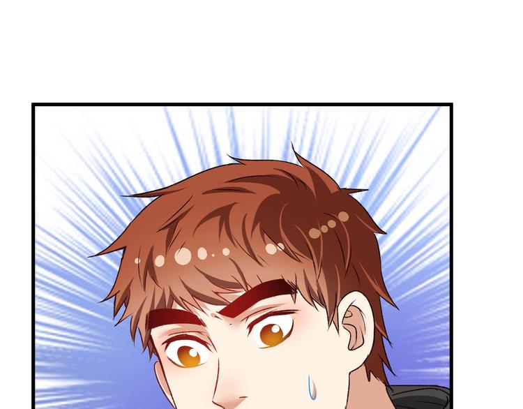 第64话 慈善的意义19