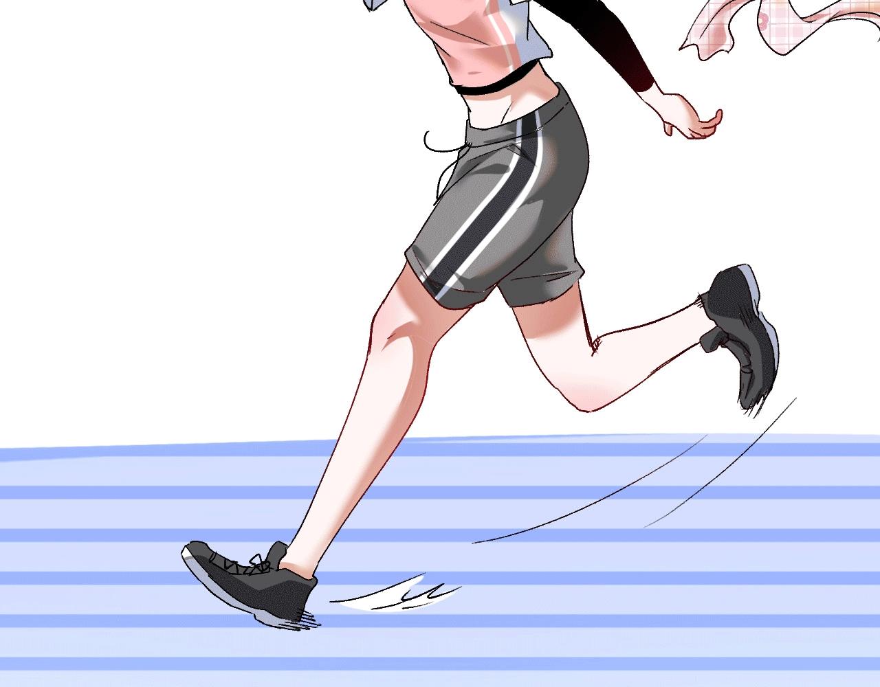 第103话 妹夫VS舅哥28