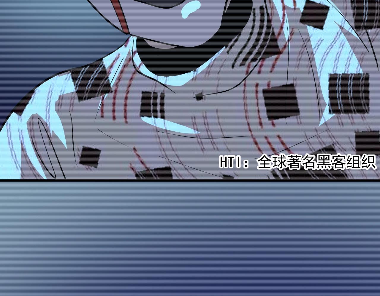 第216话 令人愉悦的下场80
