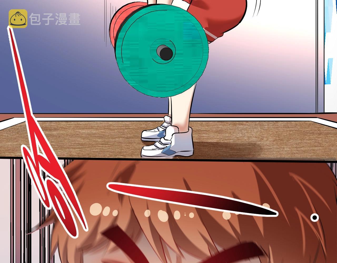 第196话这次来真的了18