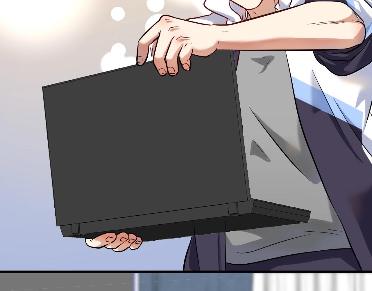 第183话 全面增长5