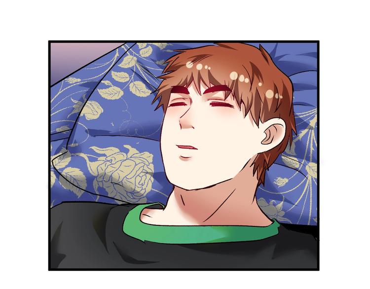 第73话 麦霸！19