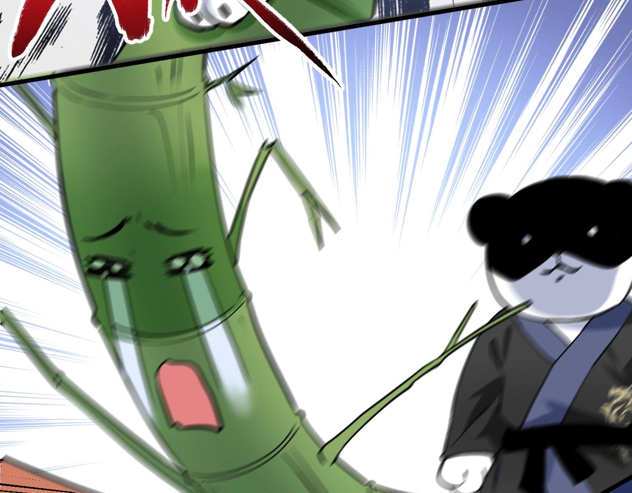 第177话 势如破竹48