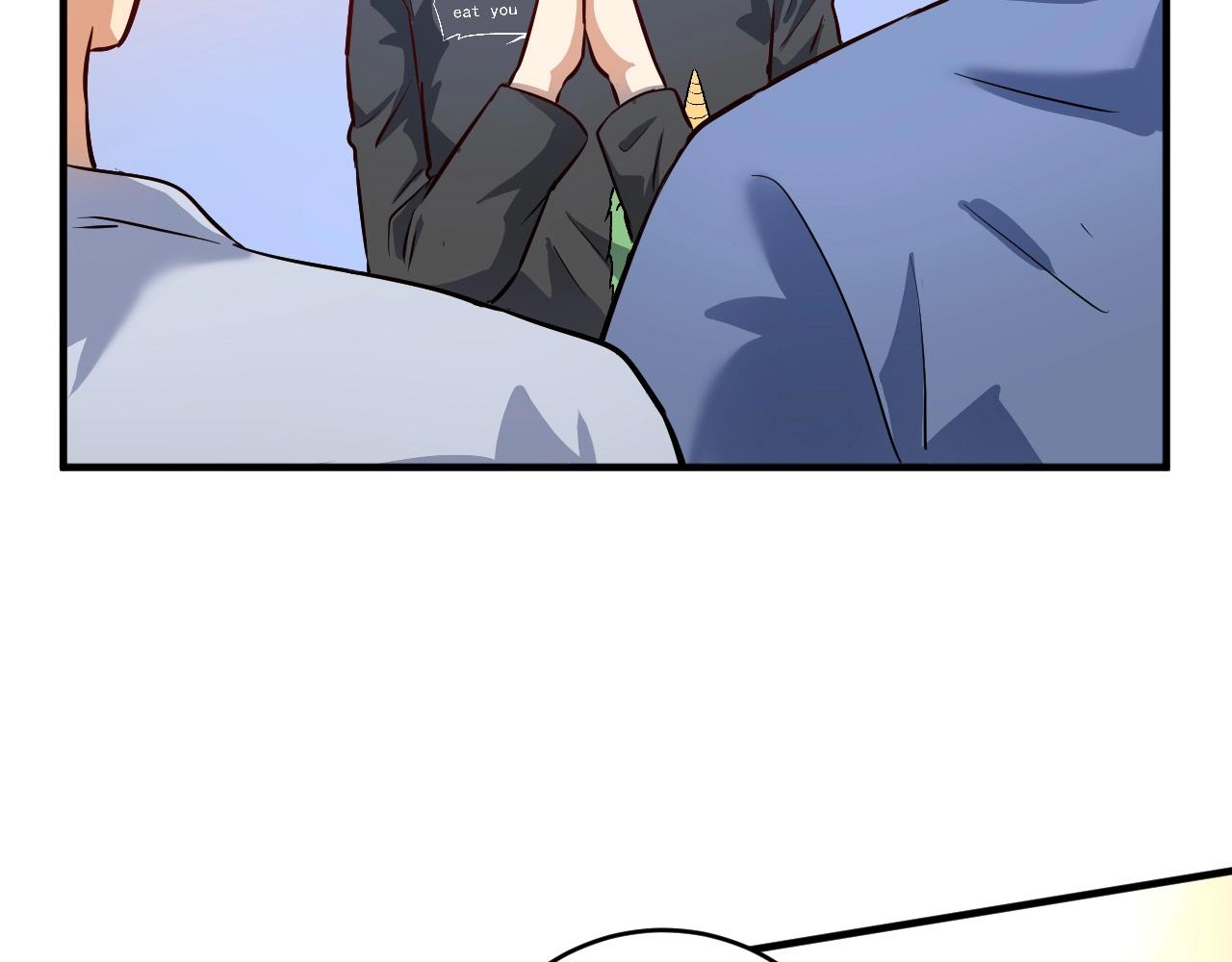 第218话 改变世界78