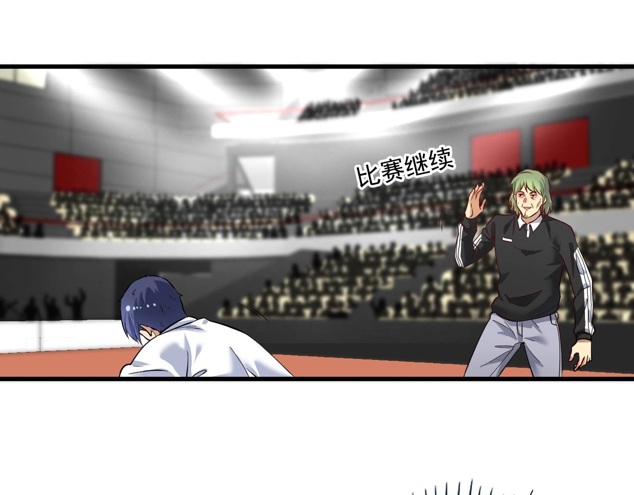 第186话实力说话！49