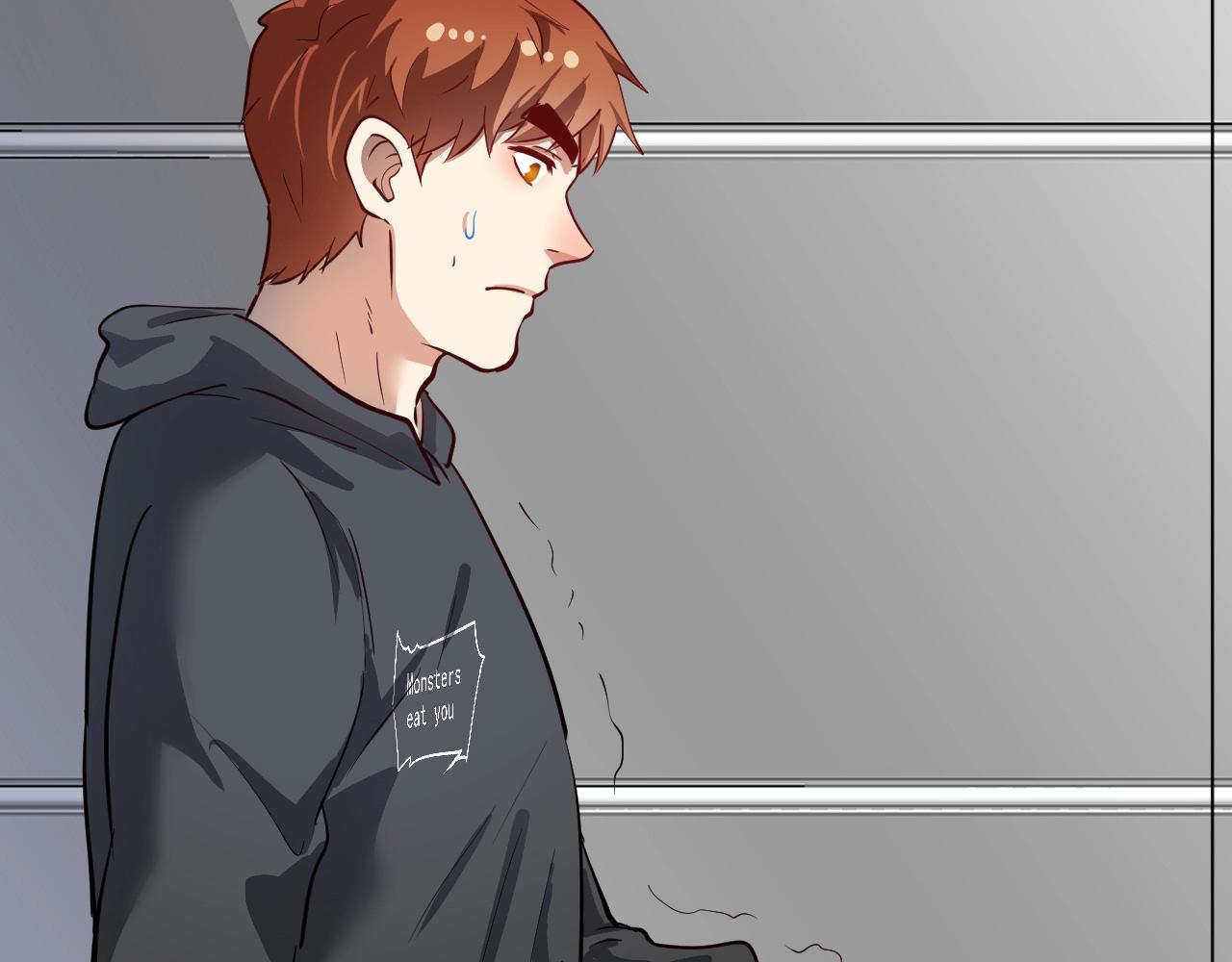 第224话 姐姐的男朋友？！76
