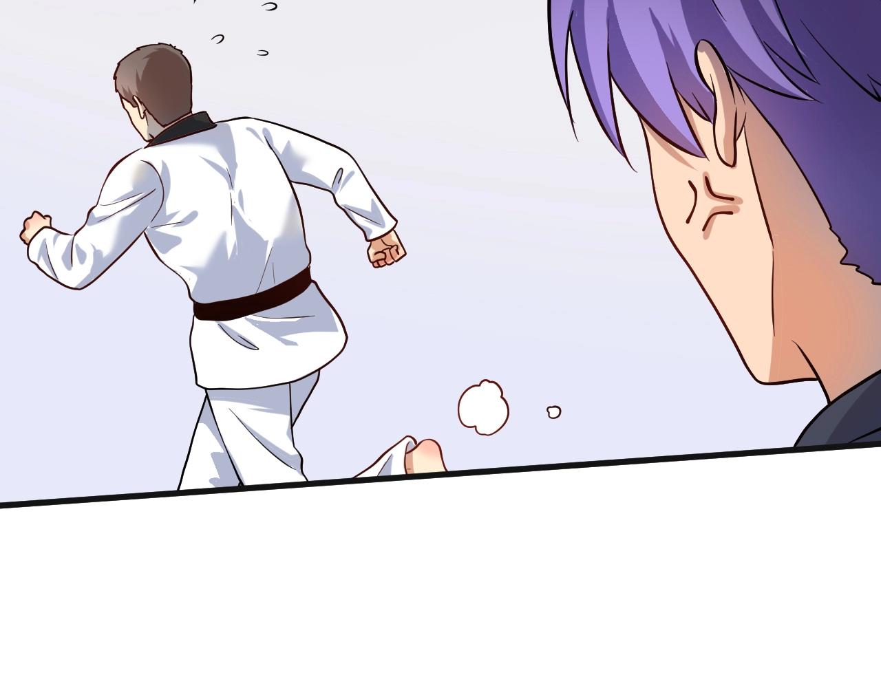 第177话 势如破竹37