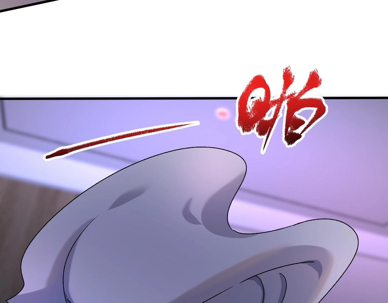 第140话 生日礼与成人礼38