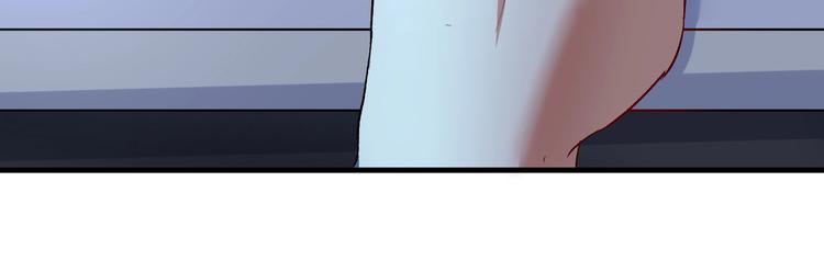 第86话 不破不立！35