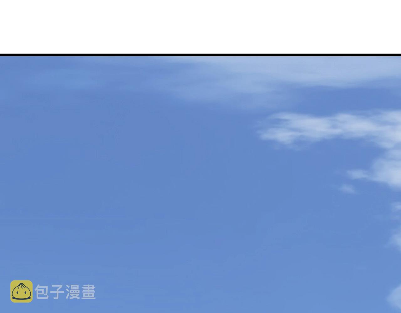 第229话 来自UFC的挑衅27