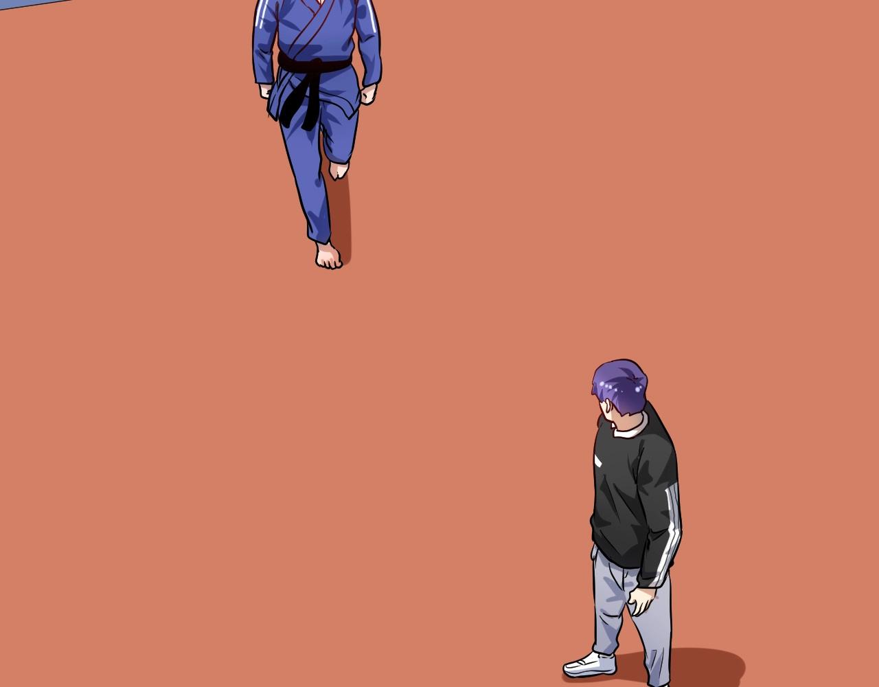 第190话不败神话53
