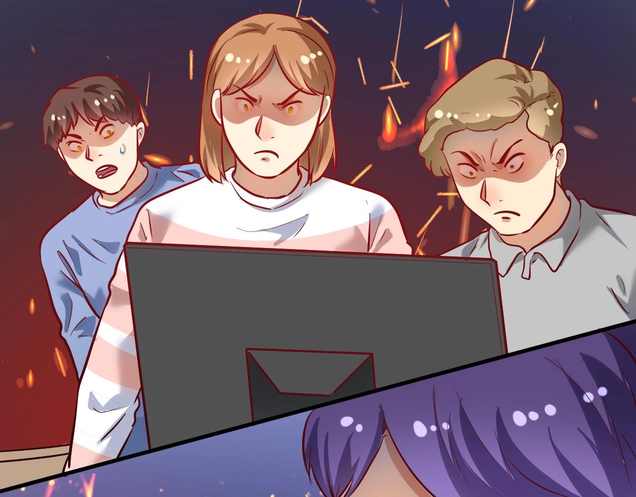 第214话 无耻栽赃77