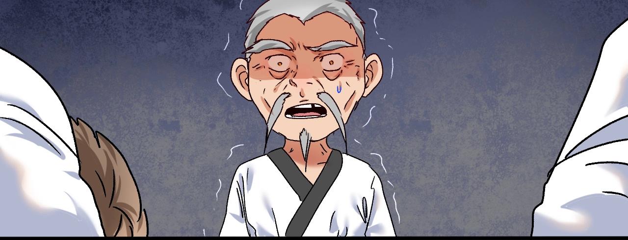 第131话 向虎山行51
