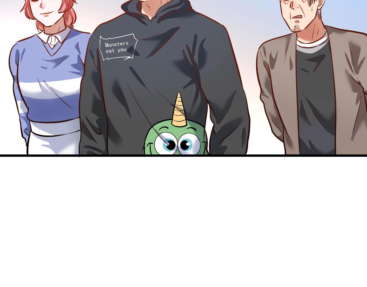 第216话 令人愉悦的下场89