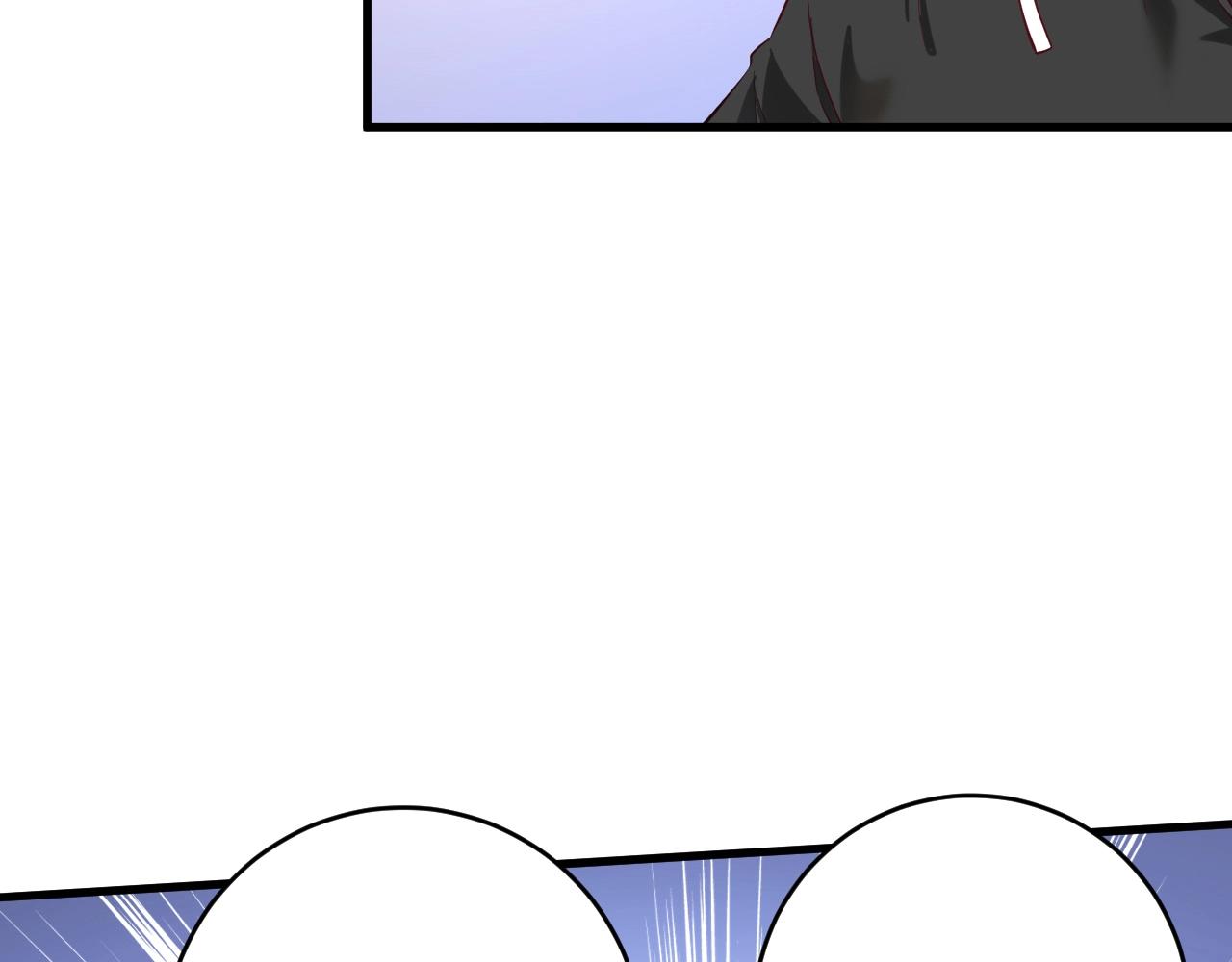 第192话高手相惜47