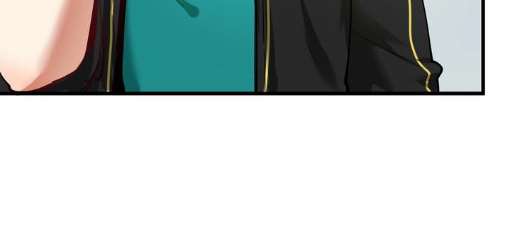 第40话 解释吧！66