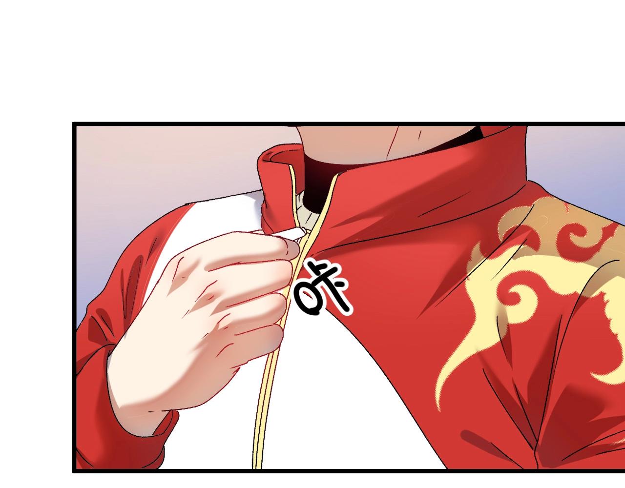 第142话 身披战袍88
