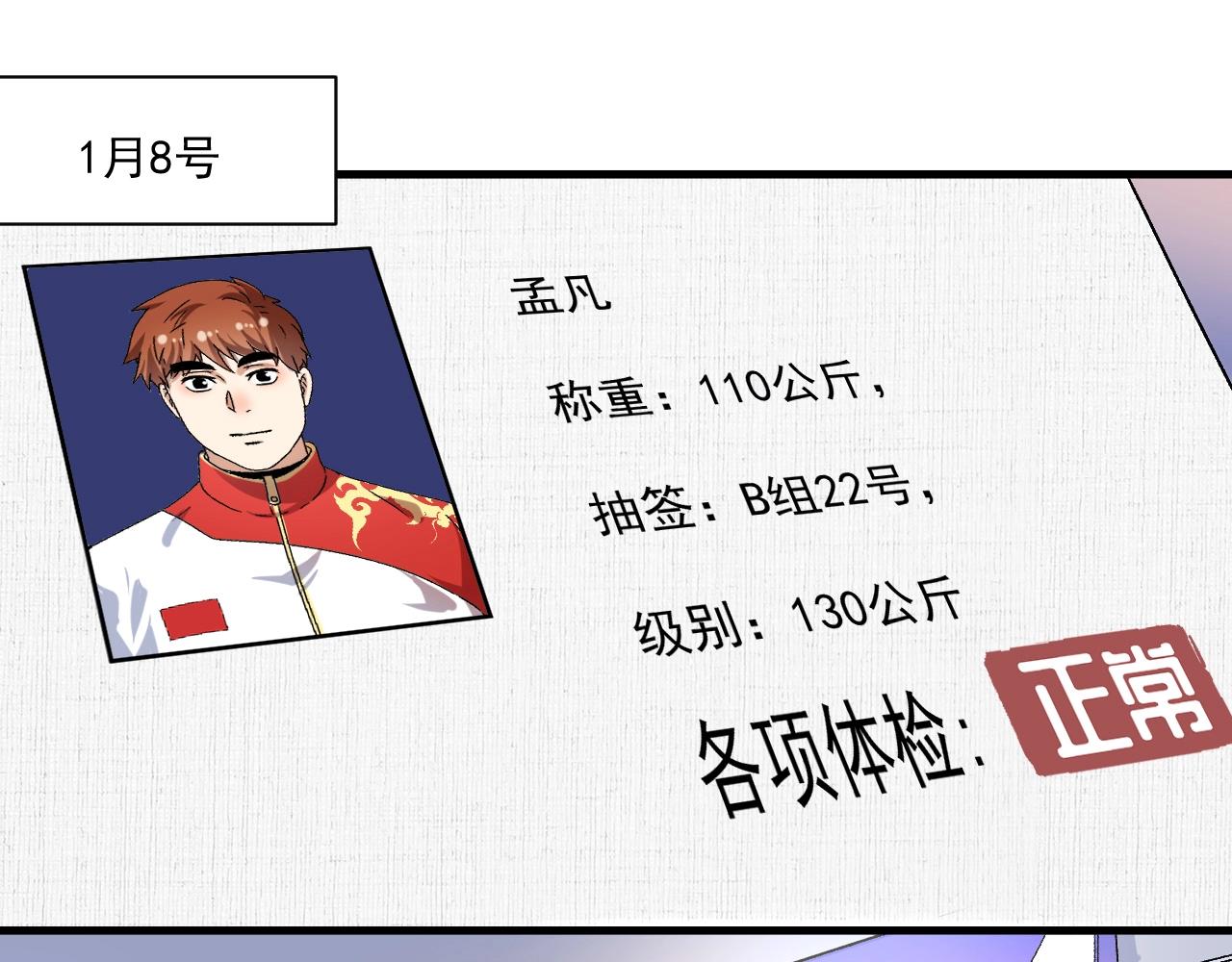 第142话 身披战袍96