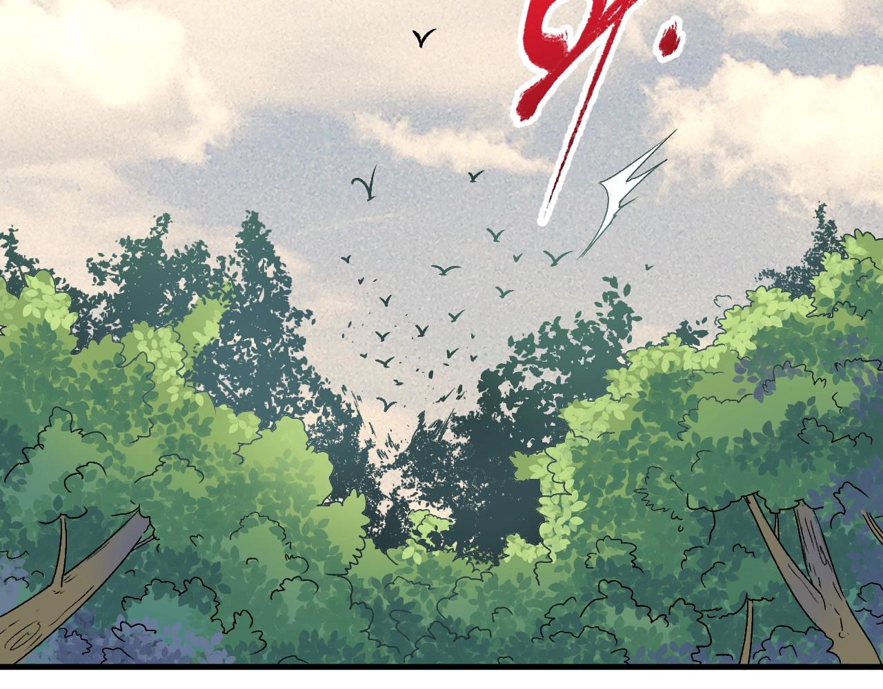 第148话 追击绑匪92
