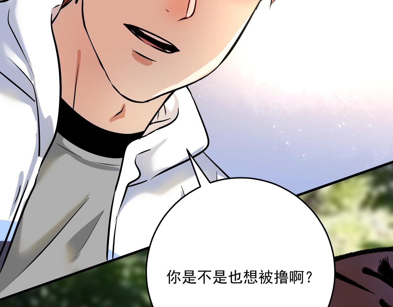 第167话 第二只老虎？91