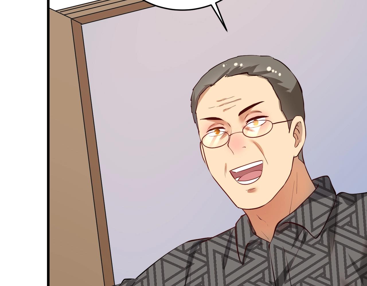 第181话 代言风波54