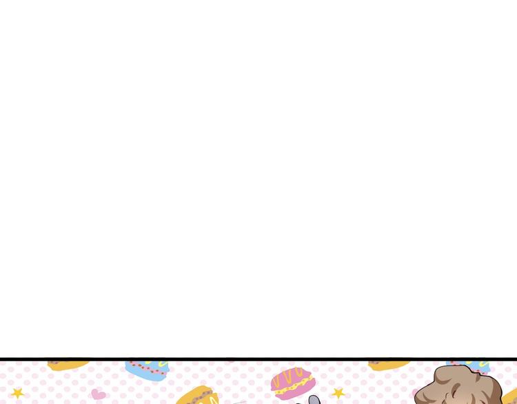 第35话 去存帽！19