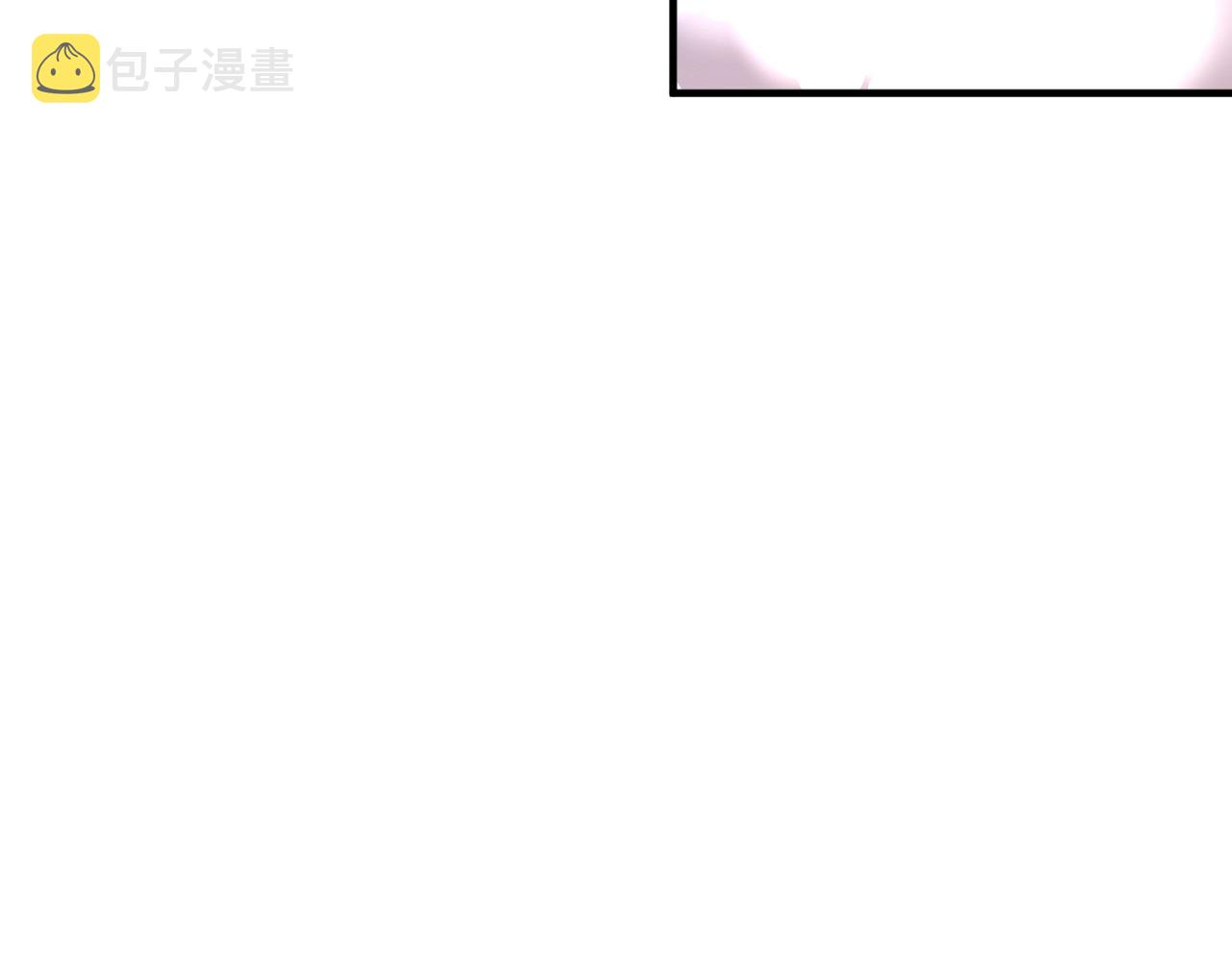 第173话 勇夺冠军26