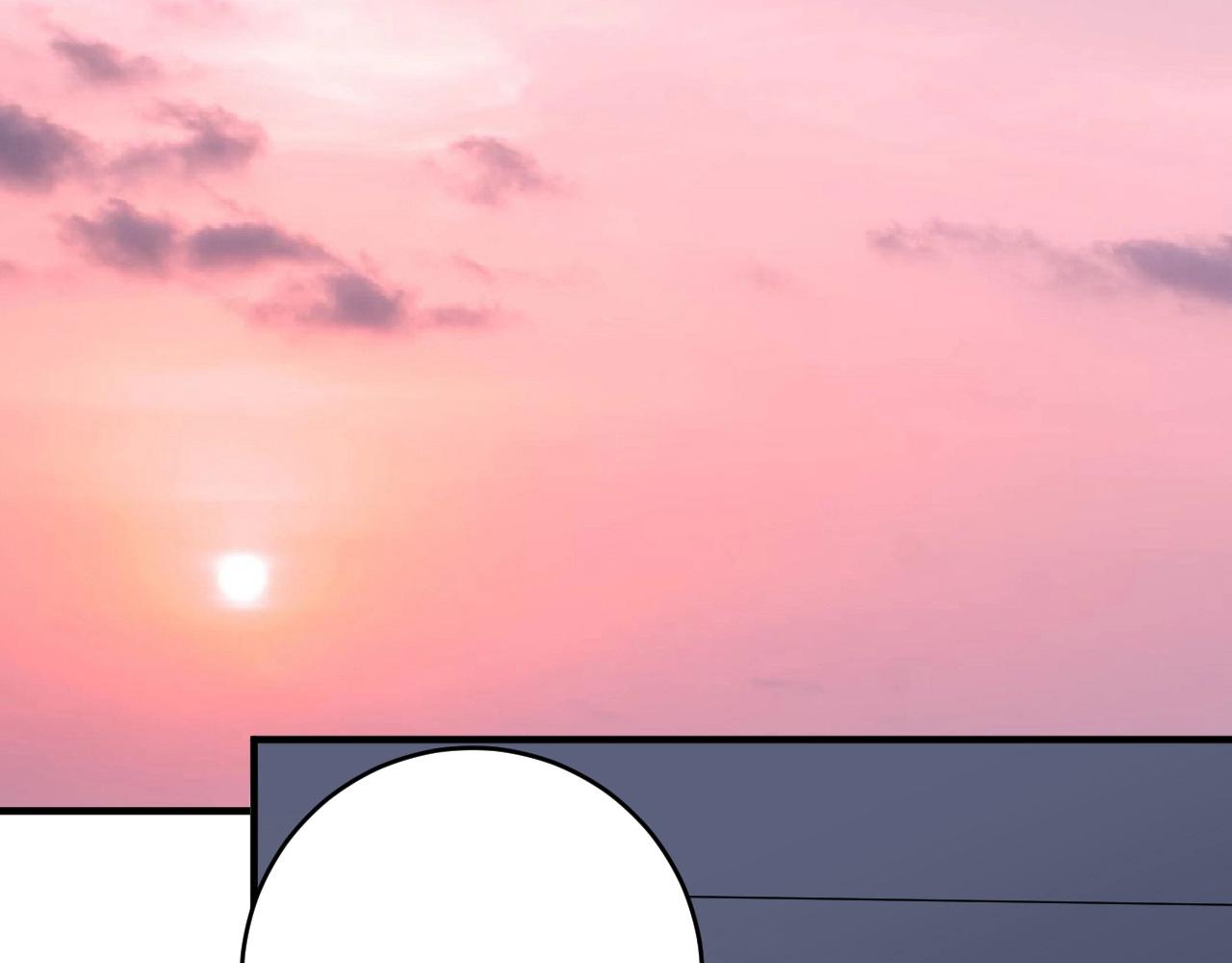 第208话 田径抢人75
