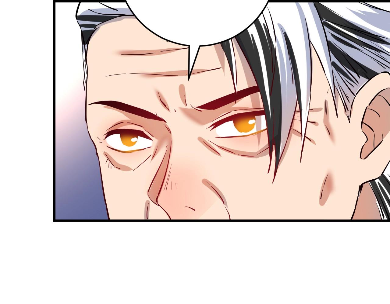 第174话 形象代言94