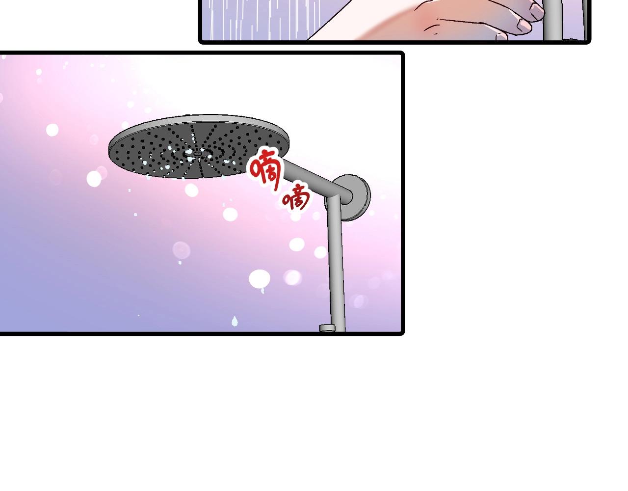第140话 生日礼与成人礼31