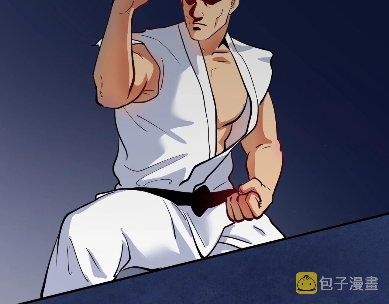 第330话 来点大的65