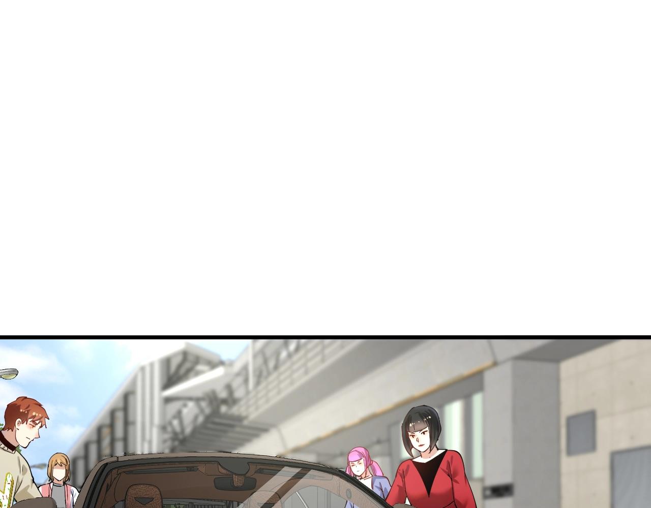 第161话 翻车现场39