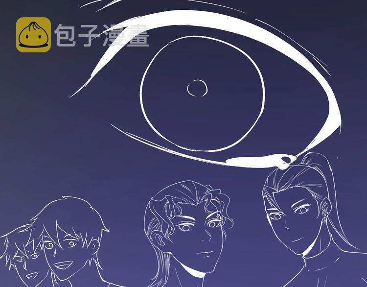 第96话 生死抉择50