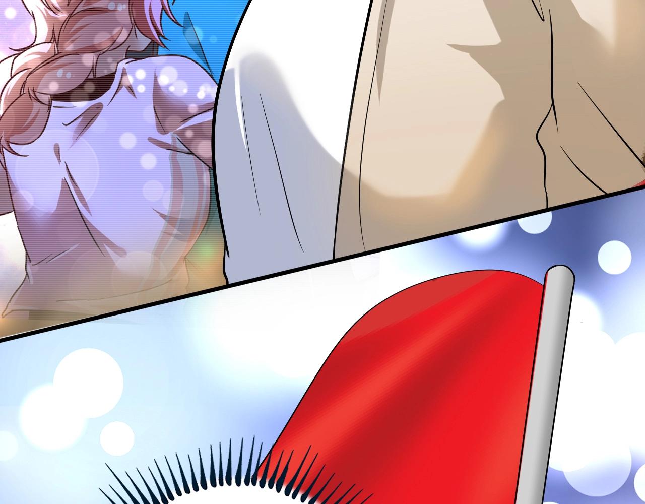 第184话 光芒闪耀21