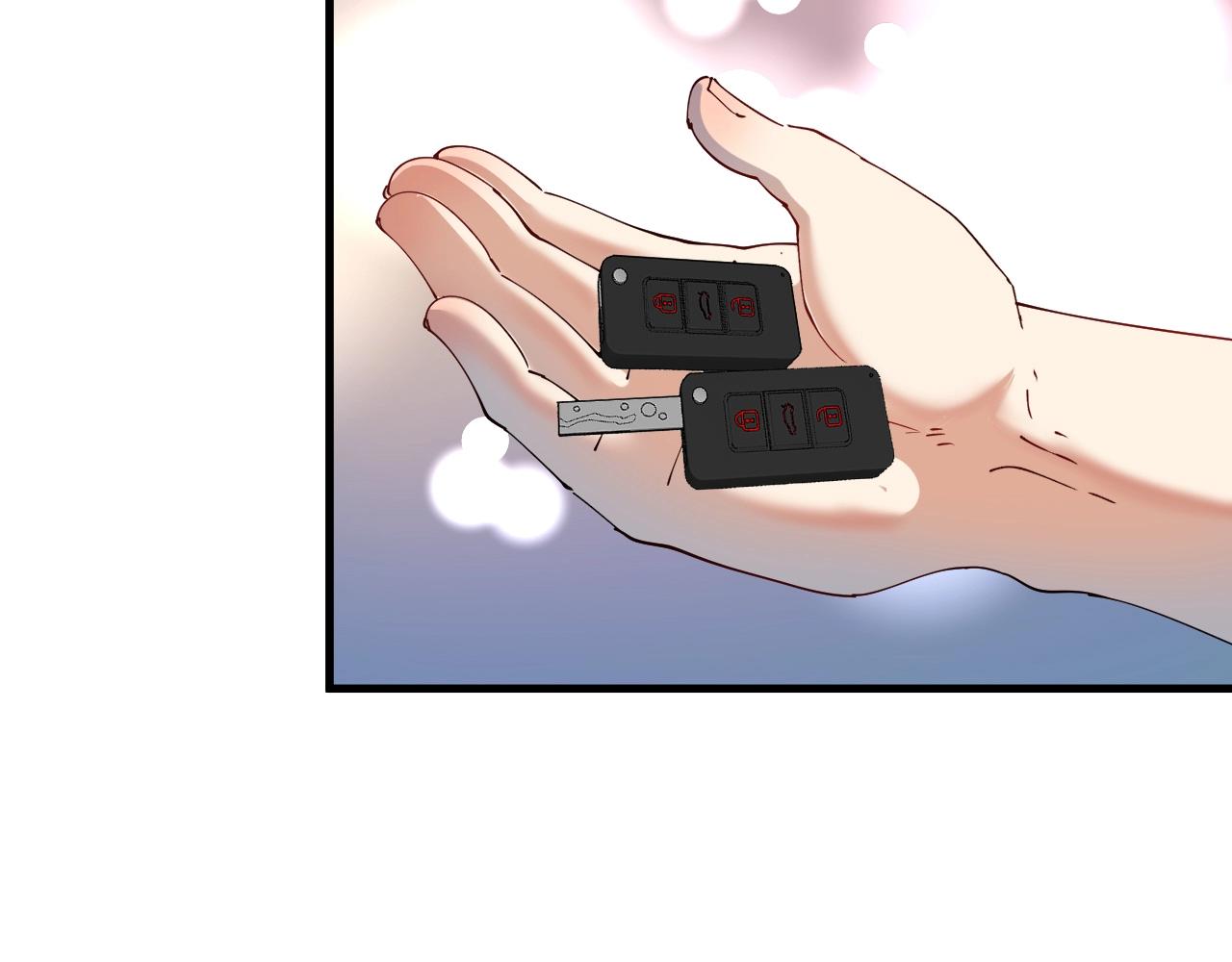 第152话 成功营救8