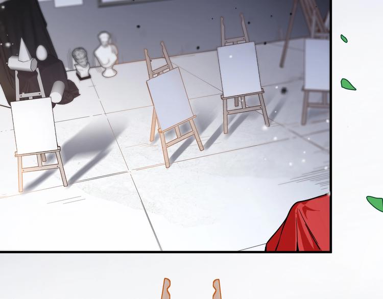 第3话 爱情骗子我问你128