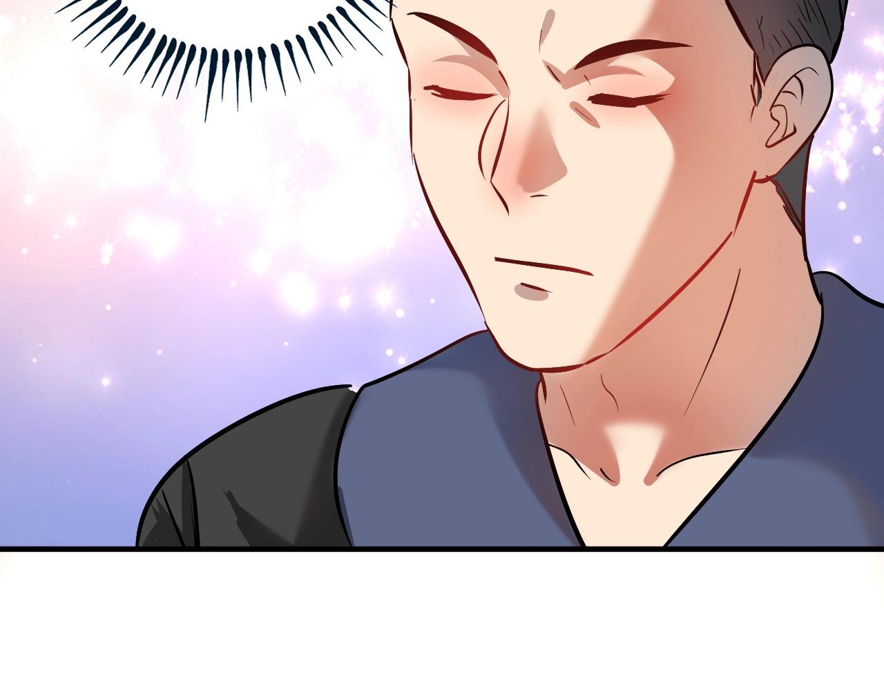 第189话巨大危机64