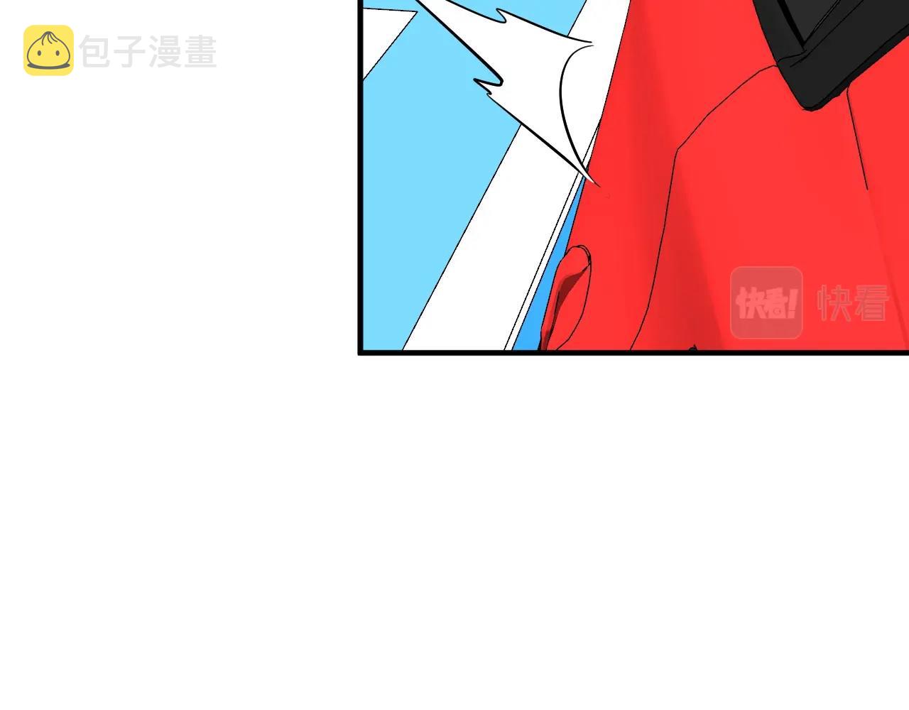 第170话 香车美女57