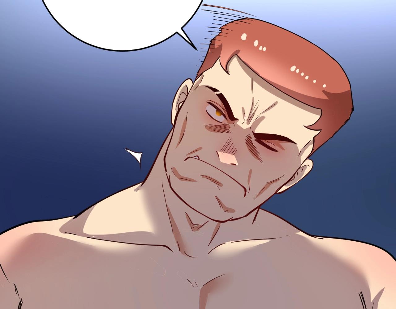 第231话 偷袭！不讲武德！104